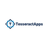 TesseractApps Reviews