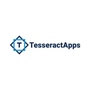 TesseractApps Reviews