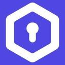 Tesseral Reviews