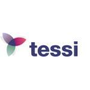 Tessi Reviews