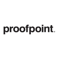 Proofpoint Adaptive Email Security