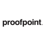 Proofpoint Adaptive Email Security Reviews