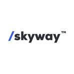 Skyway Reviews