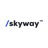 Skyway Reviews