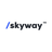 Skyway