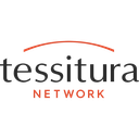 Tessitura Network Reviews
