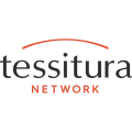Tessitura