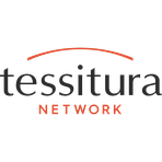 Tessitura Network Reviews