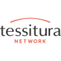 Tessitura Network