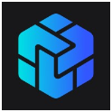 Tessl Reviews