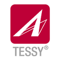 TESSY Reviews