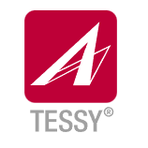 TESSY Reviews