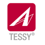 TESSY Reviews