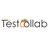 Test Collab Reviews