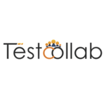 Test Collab Reviews