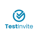 TestInvite Reviews