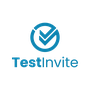 TestInvite Reviews