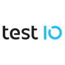 test IO Reviews