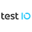 test IO Reviews