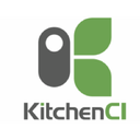 Test Kitchen Reviews
