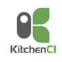 Test Kitchen