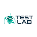Test-Lab.ai
