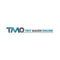 Test Maker Online