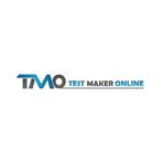 Test Maker Online Reviews