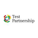 Test Partnership Reviews