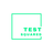 Test Squared Reviews & Ratings