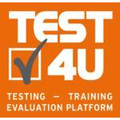 TEST4U