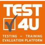 TEST4U Reviews