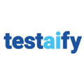 Testaify