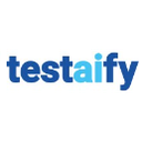 Testaify Reviews