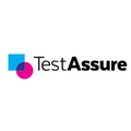 TestAssure