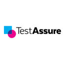 TestAssure Reviews