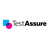 TestAssure
