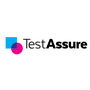 TestAssure