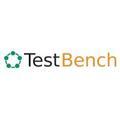 TestBench