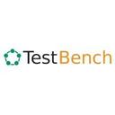 TestBench Reviews
