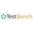TestBench