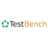 TestBench Reviews