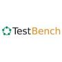 TestBench Reviews