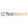 TestBench