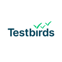 Testbirds Reviews