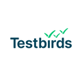 Testbirds