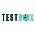 TestBox