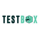 TestBox Reviews