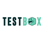 TestBox Reviews