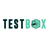 TestBox Reviews